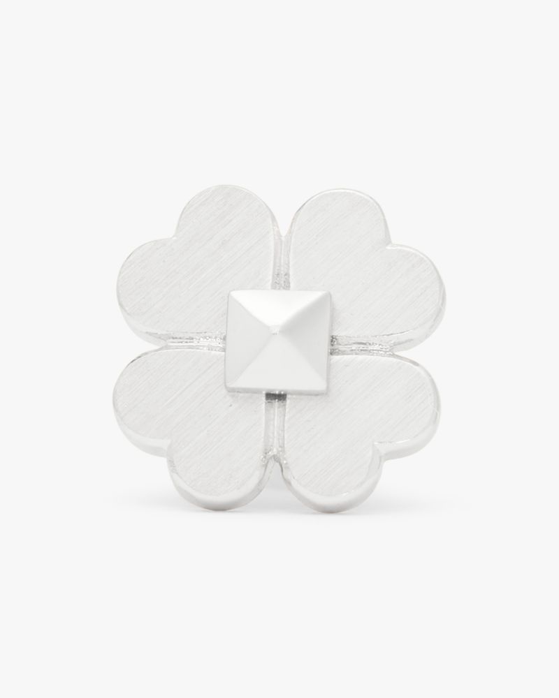 Kate Spade Outlet Spades & Studs Studs - Preorder