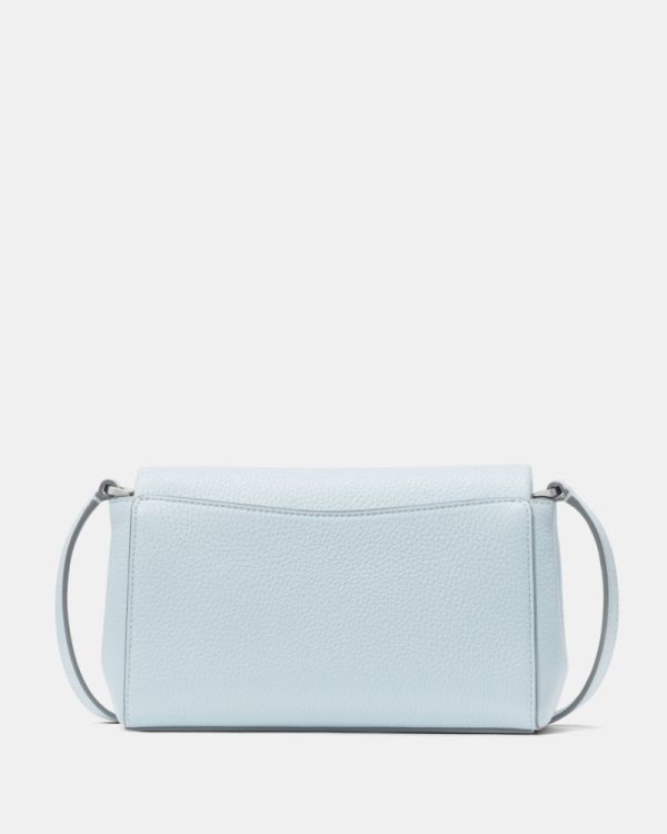 Kate Spade Outlet Leila Mini Crossbody - Preorder