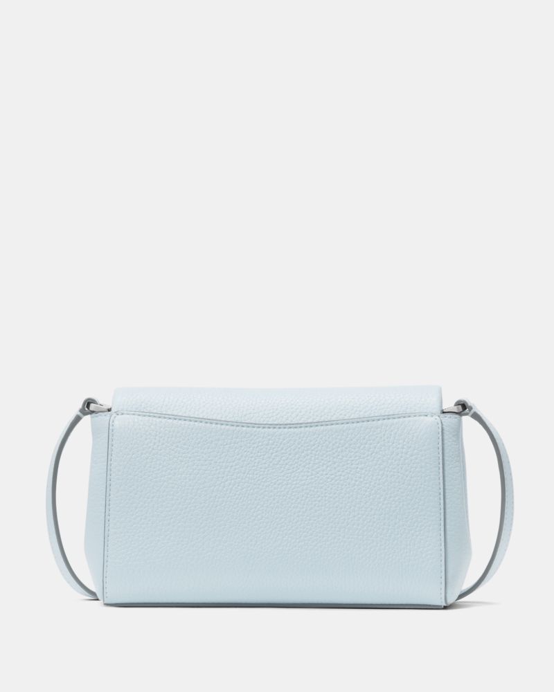 Kate Spade Outlet Leila Mini Crossbody - Preorder