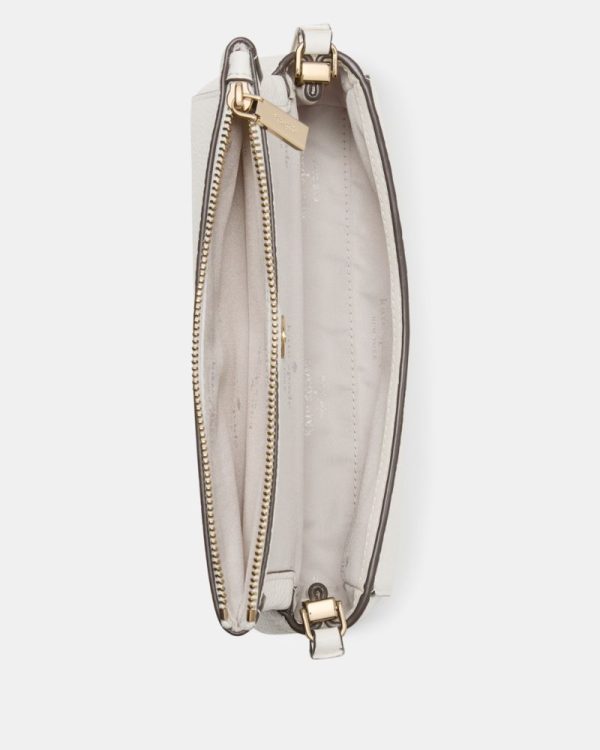 Kate Spade Outlet Leila Mini Crossbody - Preorder
