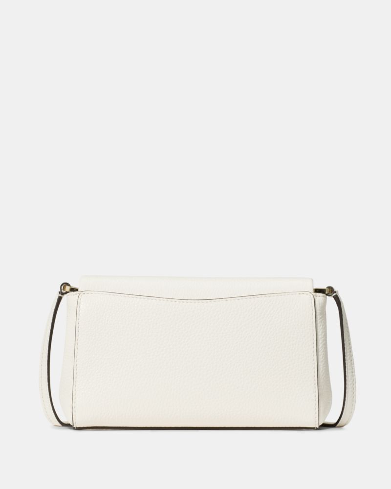Kate Spade Outlet Leila Mini Crossbody - Preorder