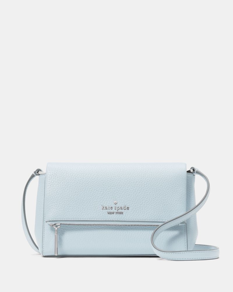 Kate Spade Outlet Leila Mini Crossbody - Preorder