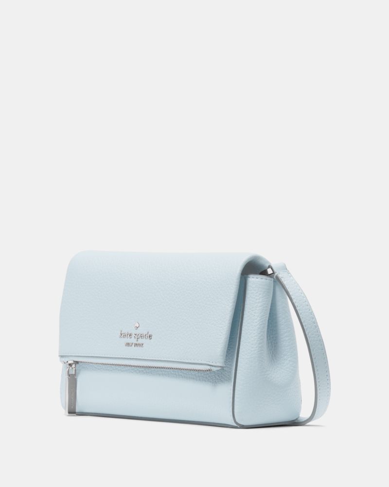 Kate Spade Outlet Leila Mini Crossbody - Preorder