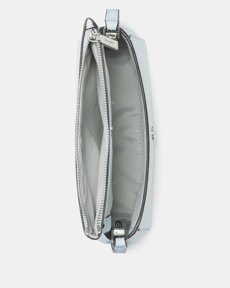 Kate Spade Outlet Leila Mini Crossbody - Preorder