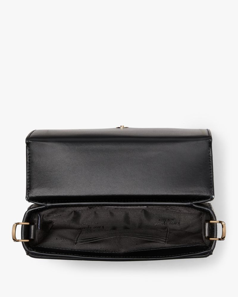 Kate Spade Outlet Disney X Kate Spade New York Beauty And The Beast 3d Book Crossbody - Preorder - Image 4