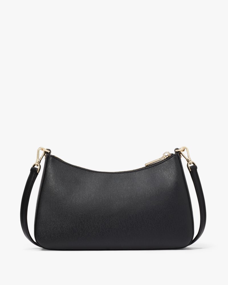 Kate Spade Outlet Disney X Kate Spade New York Beauty And The Beast Convertible Crossbody - Preorder