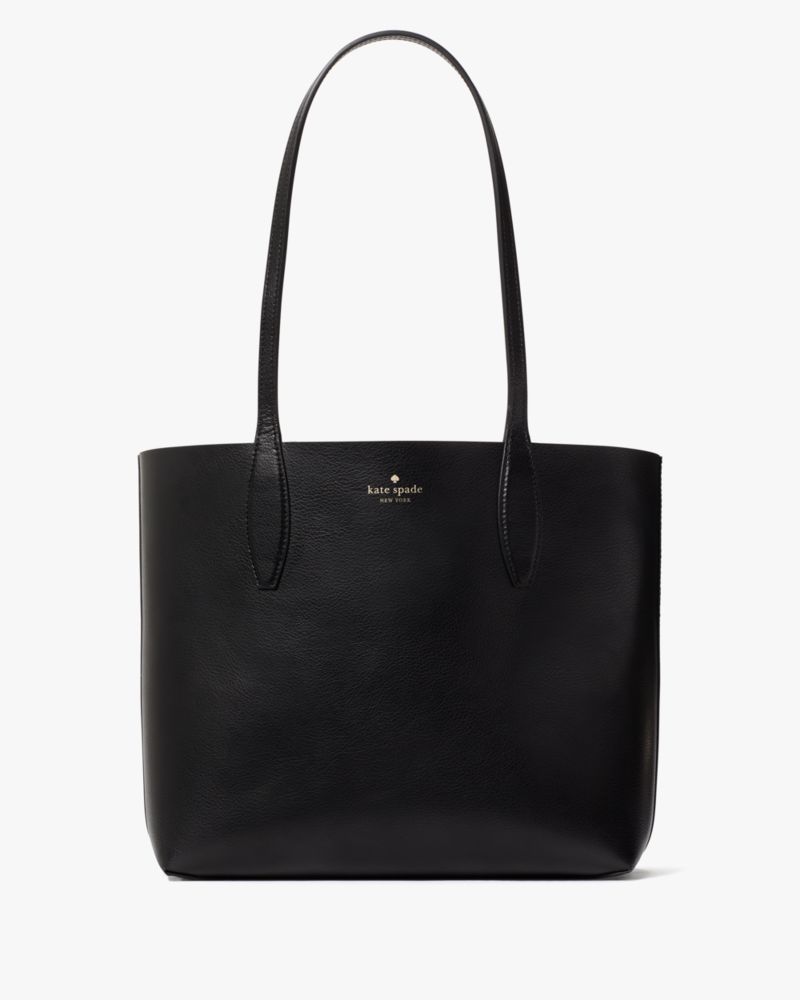 Kate Spade Outlet Disney X Kate Spade New York Beauty And The Beast Small Tote - Preorder