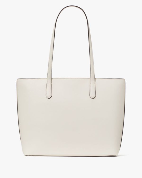 Kate Spade Outlet Staci Large Tote Set - Preorder
