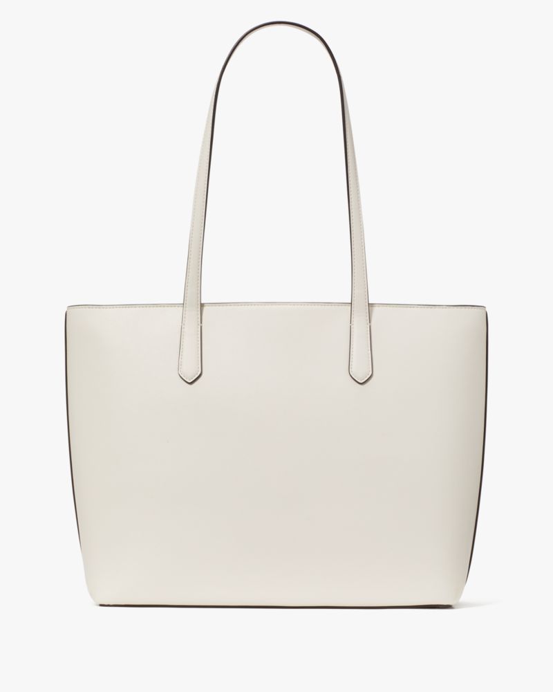 Kate Spade Outlet Staci Large Tote Set - Preorder