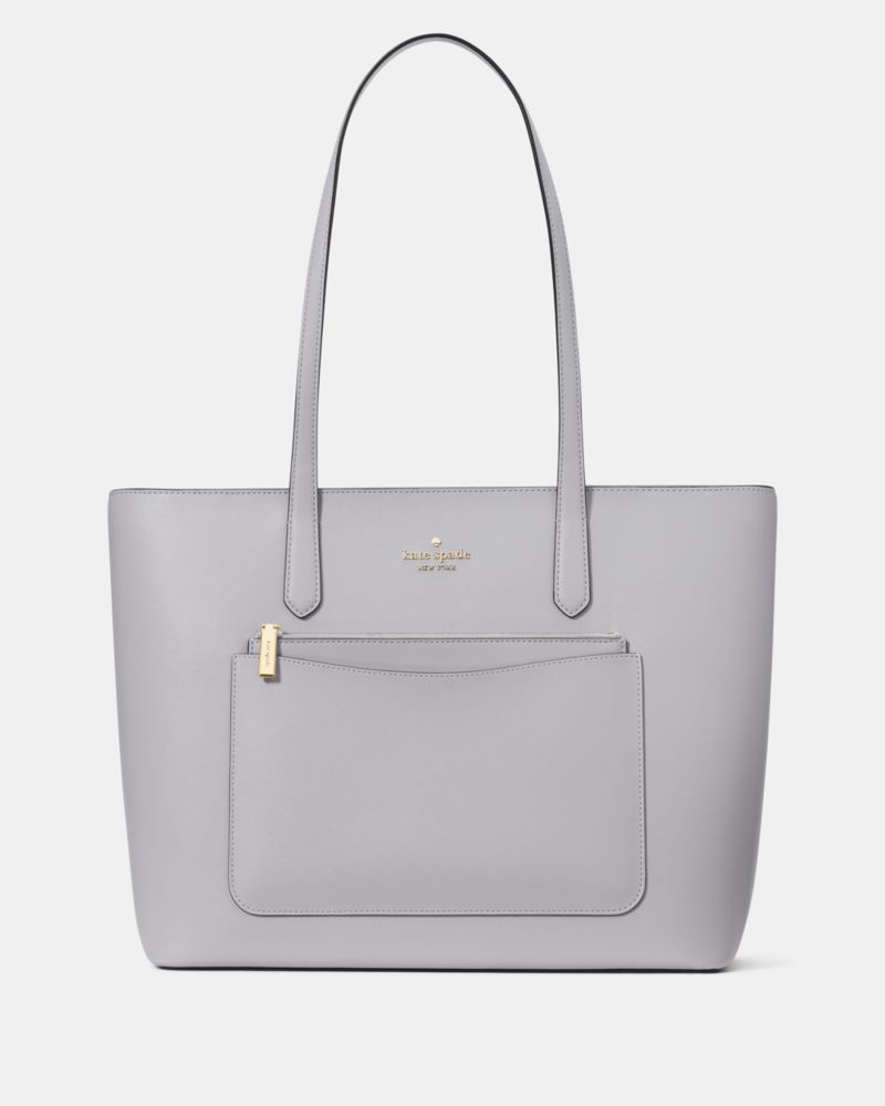 Kate Spade Outlet Staci Large Tote Set - Preorder