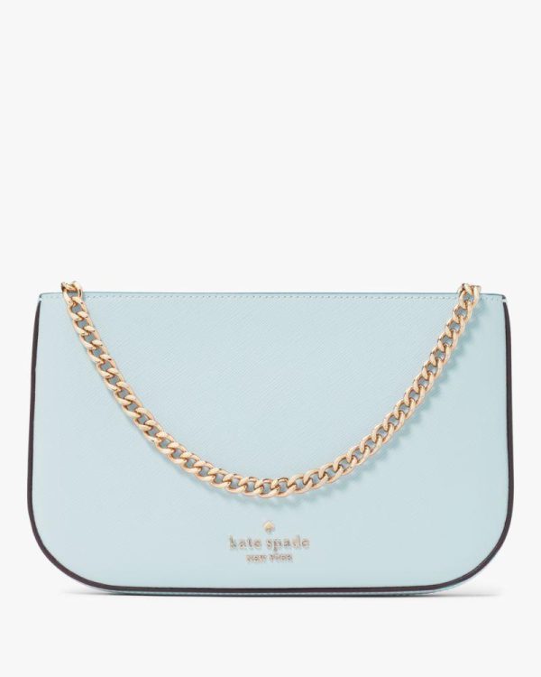 Kate Spade Outlet Madison Lilly Pochette - Preorder