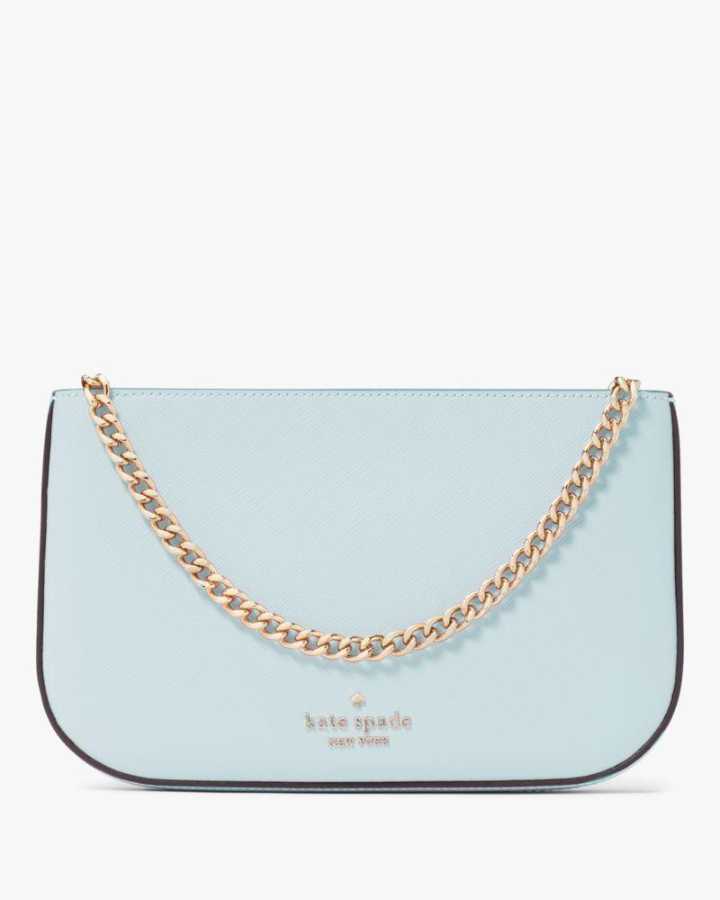 Kate Spade Outlet Madison Lilly Pochette - Preorder