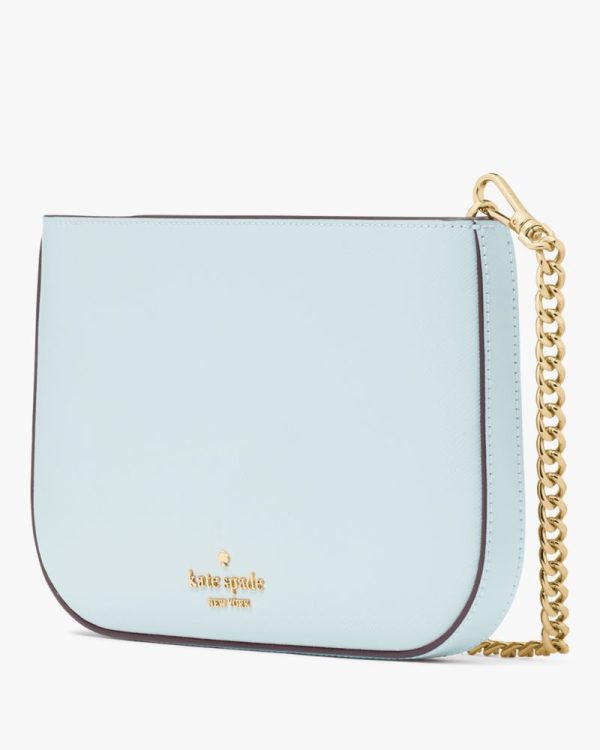 Kate Spade Outlet Madison Lilly Pochette - Preorder