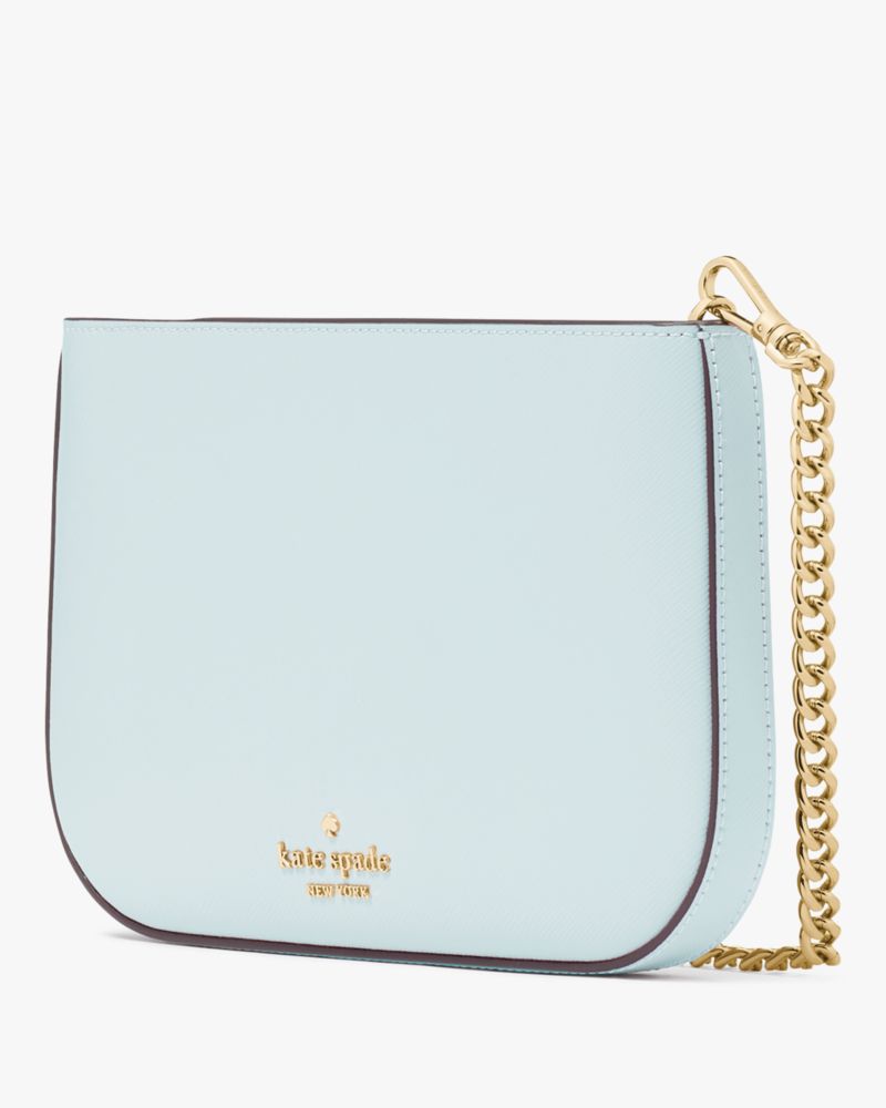Kate Spade Outlet Madison Lilly Pochette - Preorder