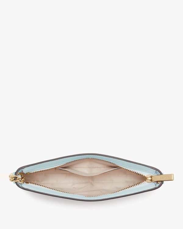 Kate Spade Outlet Madison Lilly Pochette - Preorder
