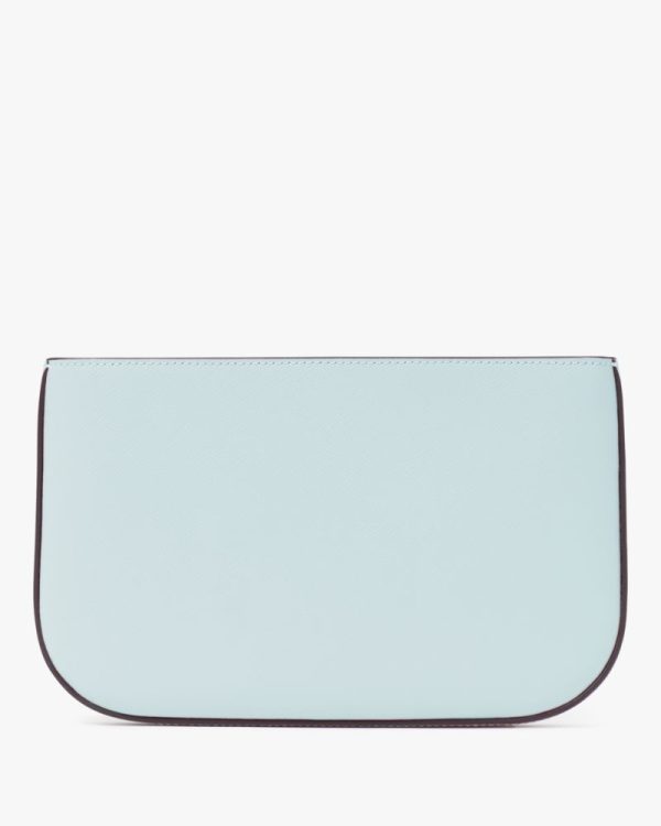 Kate Spade Outlet Madison Lilly Pochette - Preorder