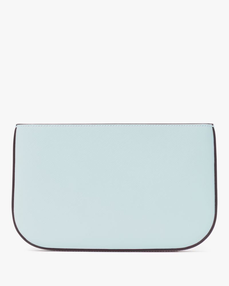 Kate Spade Outlet Madison Lilly Pochette - Preorder