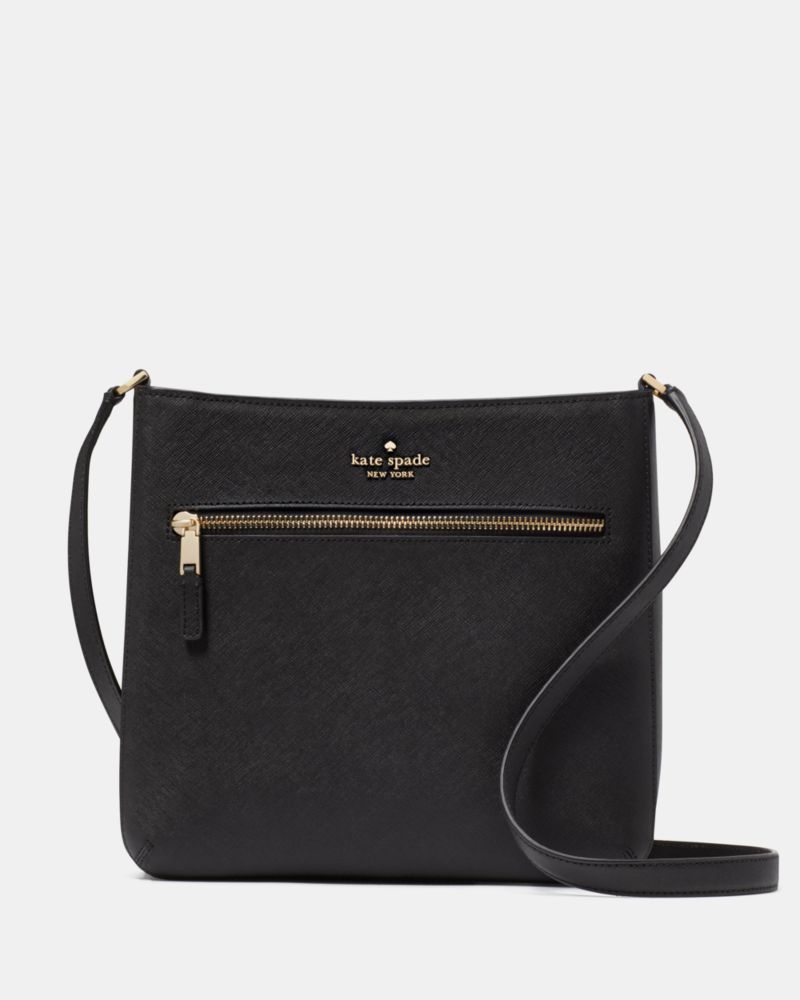 Kate Spade Outlet On Purpose Large Swingpack Crossbody - Preorder