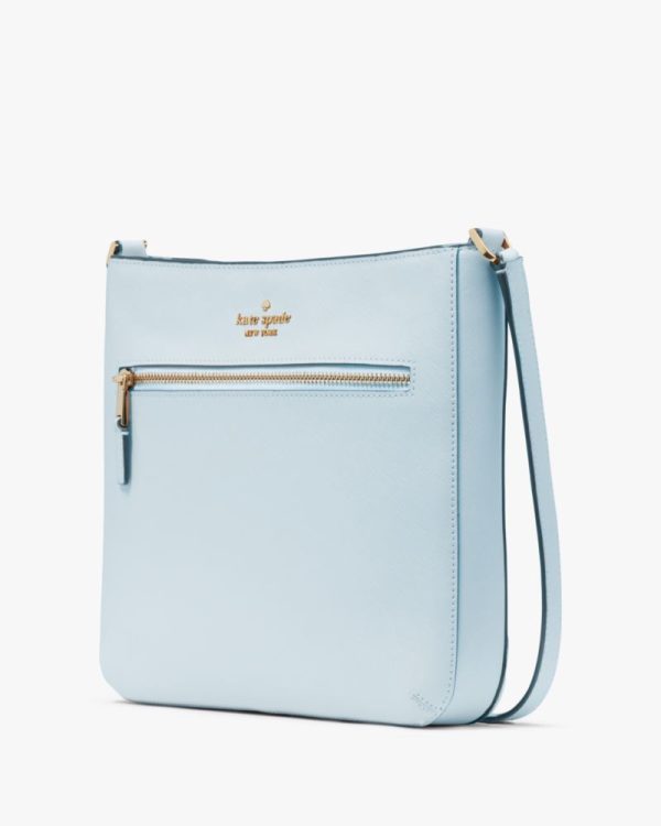 Kate Spade Outlet On Purpose Large Swingpack Crossbody - Preorder