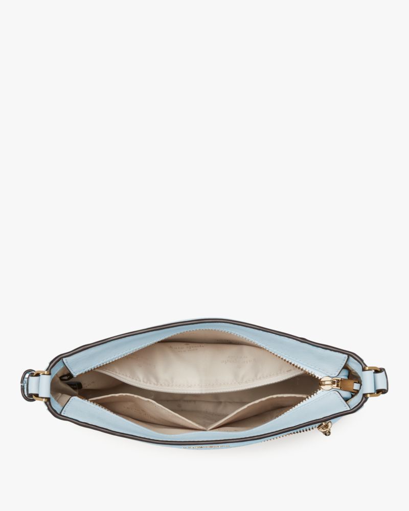 Kate Spade Outlet On Purpose Large Swingpack Crossbody - Preorder