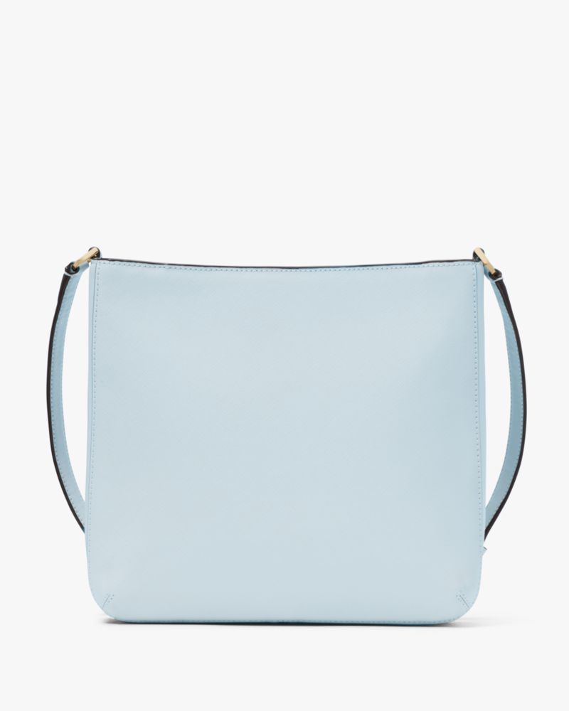 Kate Spade Outlet On Purpose Large Swingpack Crossbody - Preorder