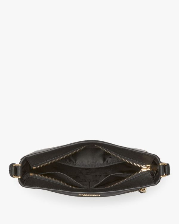 Kate Spade Outlet On Purpose Large Swingpack Crossbody - Preorder
