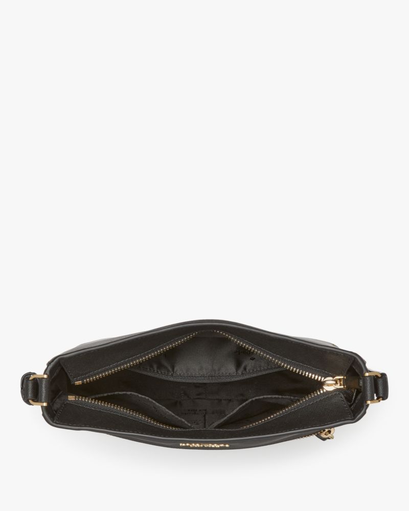 Kate Spade Outlet On Purpose Large Swingpack Crossbody - Preorder