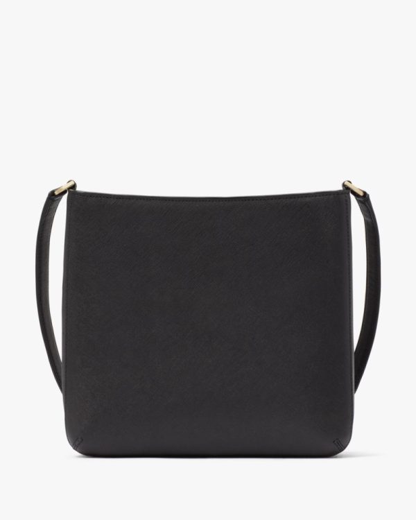 Kate Spade Outlet On Purpose Large Swingpack Crossbody - Preorder