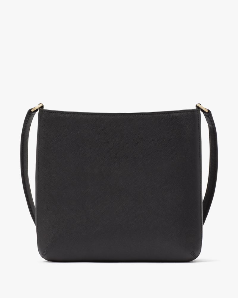 Kate Spade Outlet On Purpose Large Swingpack Crossbody - Preorder
