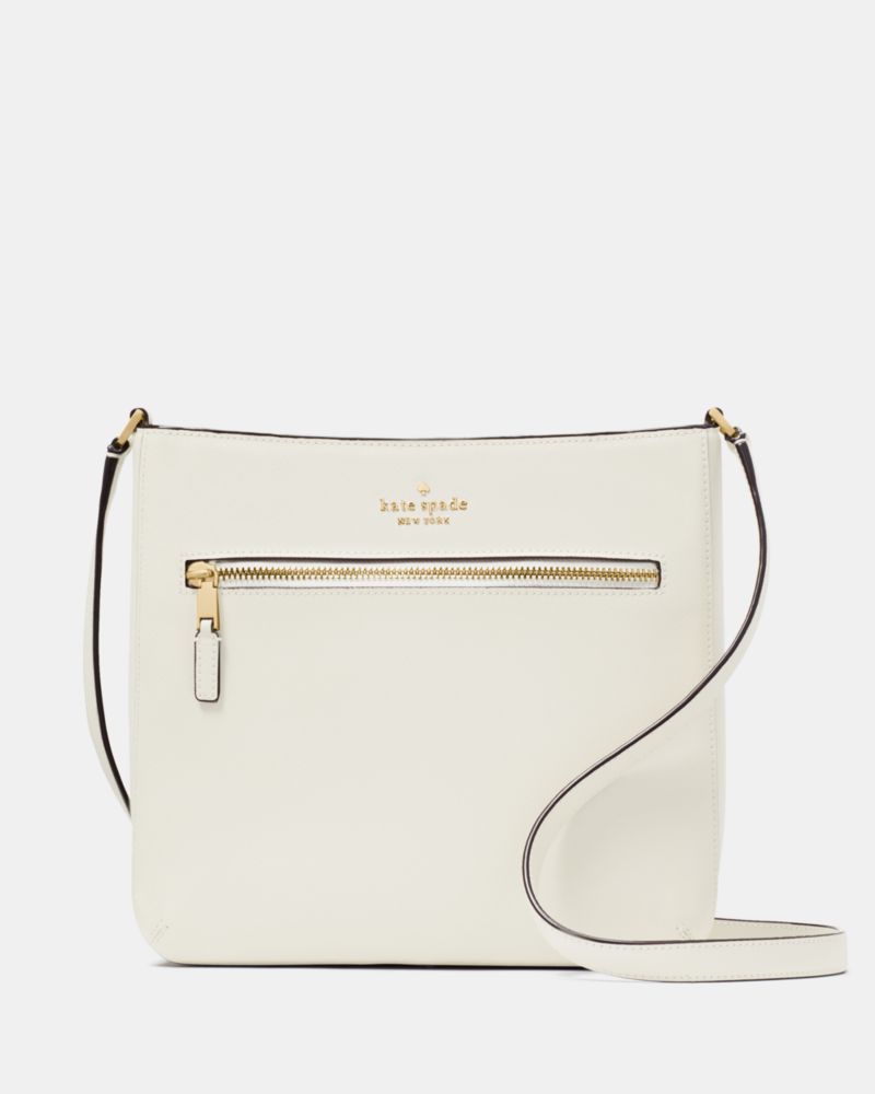 Kate Spade Outlet On Purpose Large Swingpack Crossbody - Preorder