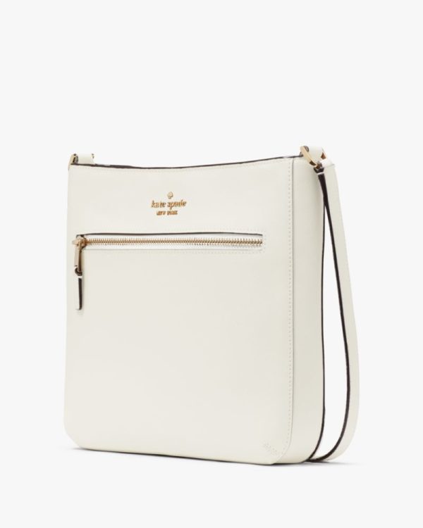 Kate Spade Outlet On Purpose Large Swingpack Crossbody - Preorder