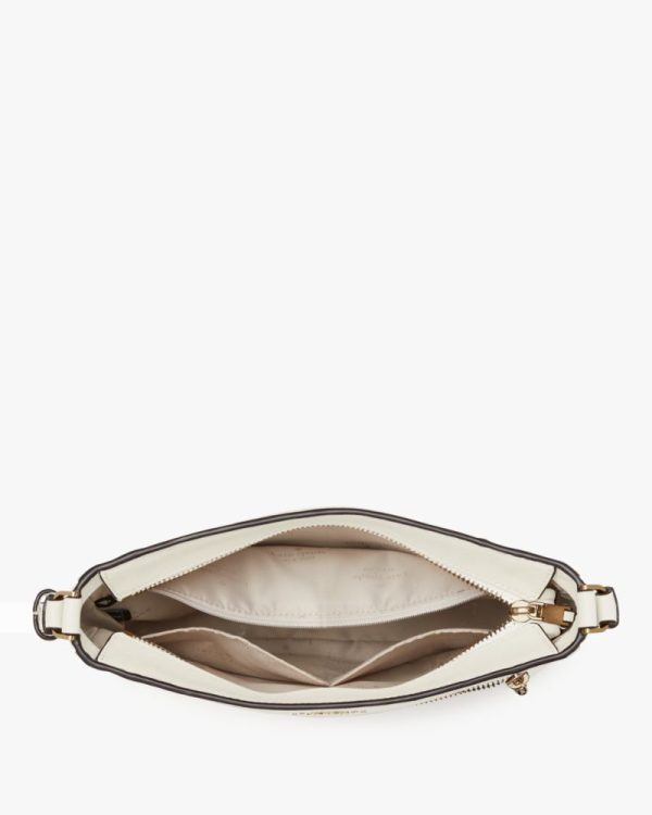 Kate Spade Outlet On Purpose Large Swingpack Crossbody - Preorder