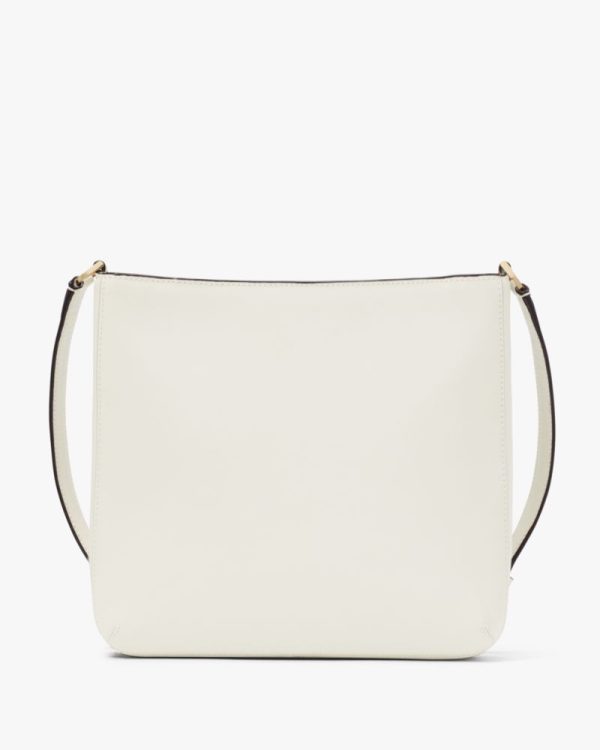 Kate Spade Outlet On Purpose Large Swingpack Crossbody - Preorder