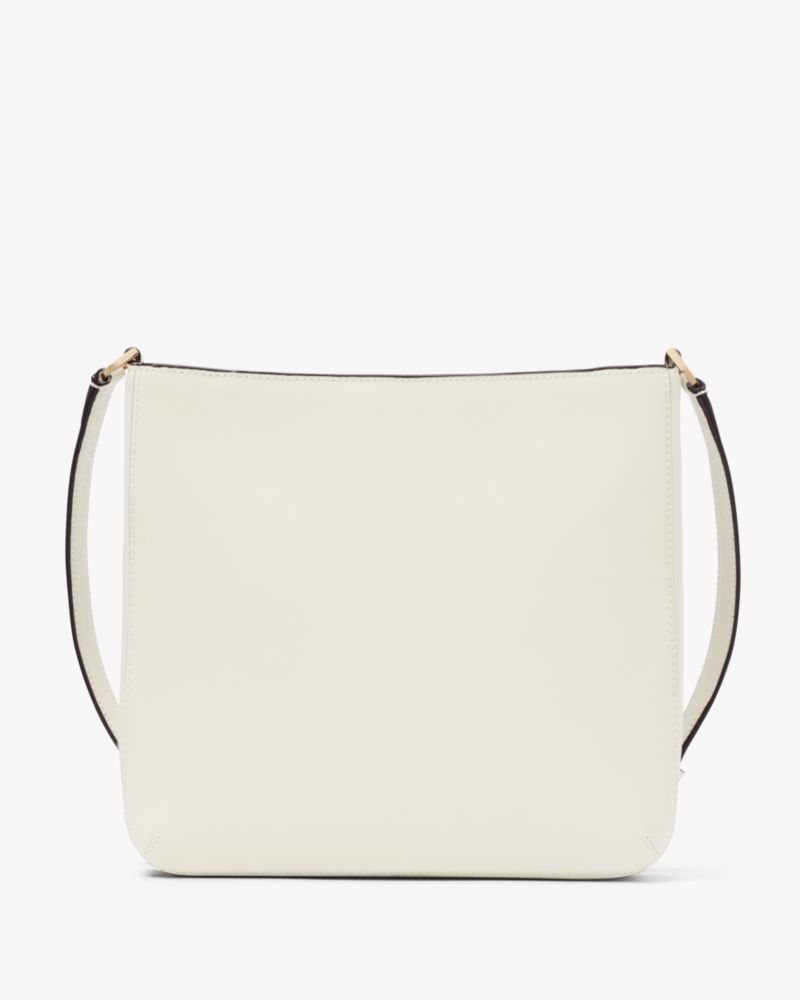 Kate Spade Outlet On Purpose Large Swingpack Crossbody - Preorder
