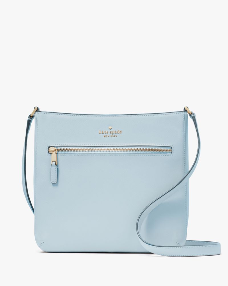 Kate Spade Outlet On Purpose Large Swingpack Crossbody - Preorder