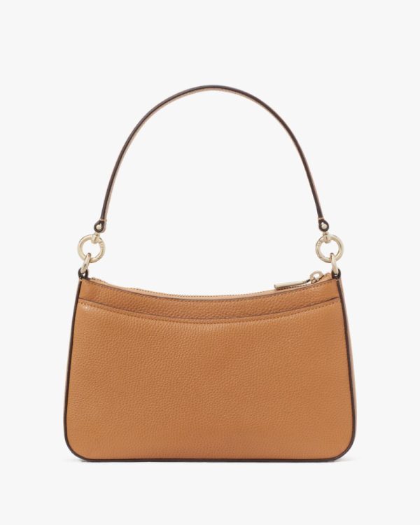 Kate Spade Outlet Hudson Convertible Crossbody Bag - Preorder