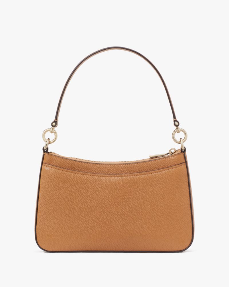 Kate Spade Outlet Hudson Convertible Crossbody Bag - Preorder