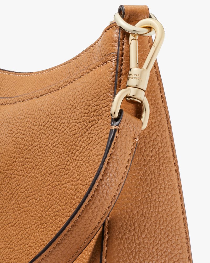 Kate Spade Outlet Hudson Convertible Crossbody Bag - Preorder