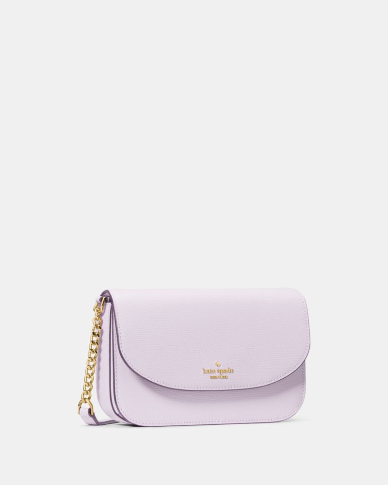 Kate Spade Outlet Kristi Crossbody - Preorder