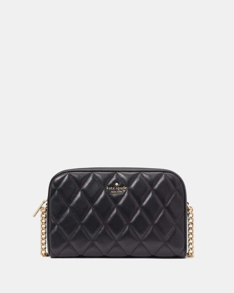 Kate Spade Outlet Carey Chain Camera Bag - Preorder