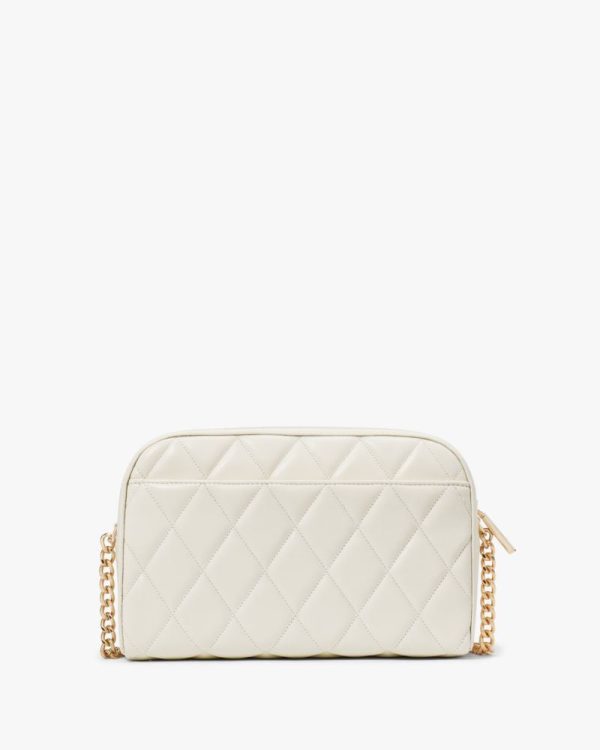 Kate Spade Outlet Carey Chain Camera Bag - Preorder