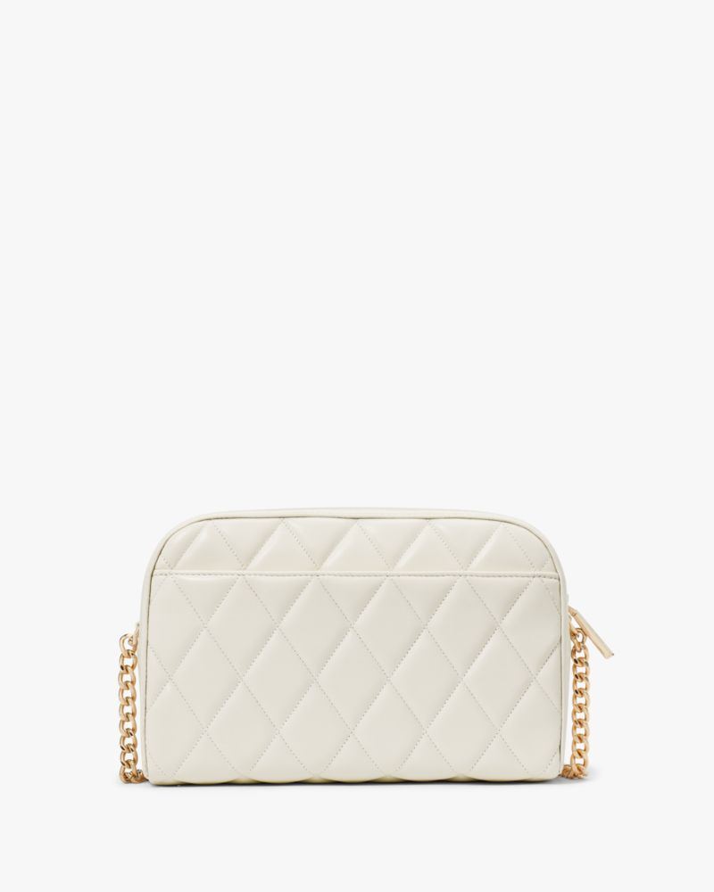 Kate Spade Outlet Carey Chain Camera Bag - Preorder
