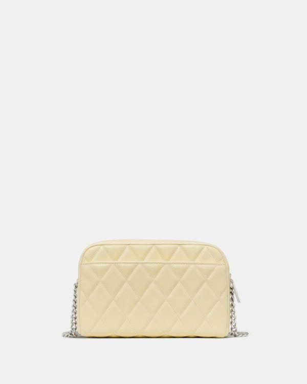Kate Spade Outlet Carey Chain Camera Bag - Preorder