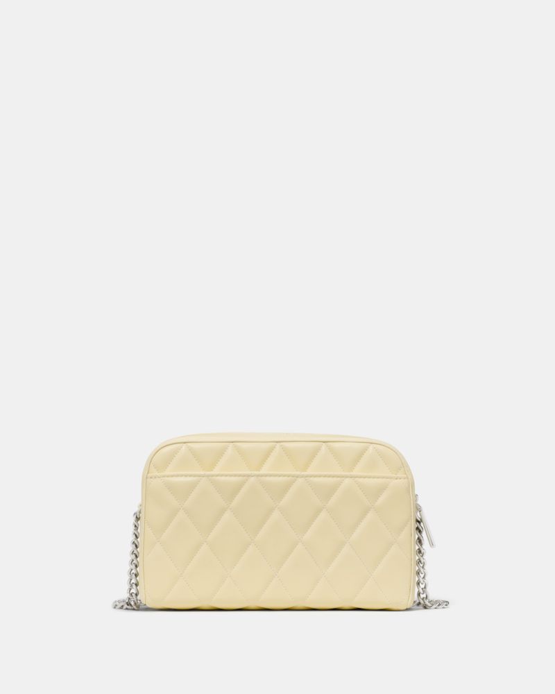 Kate Spade Outlet Carey Chain Camera Bag - Preorder