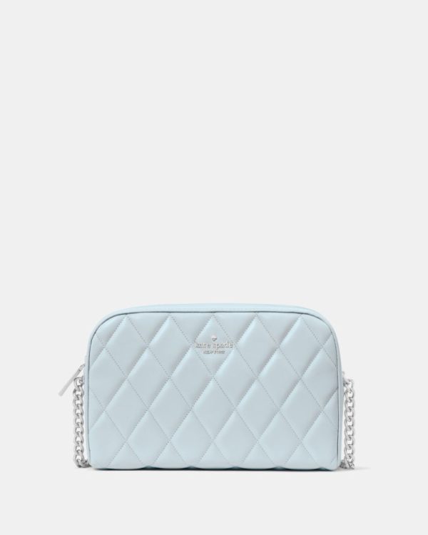 Kate Spade Outlet Carey Chain Camera Bag - Preorder