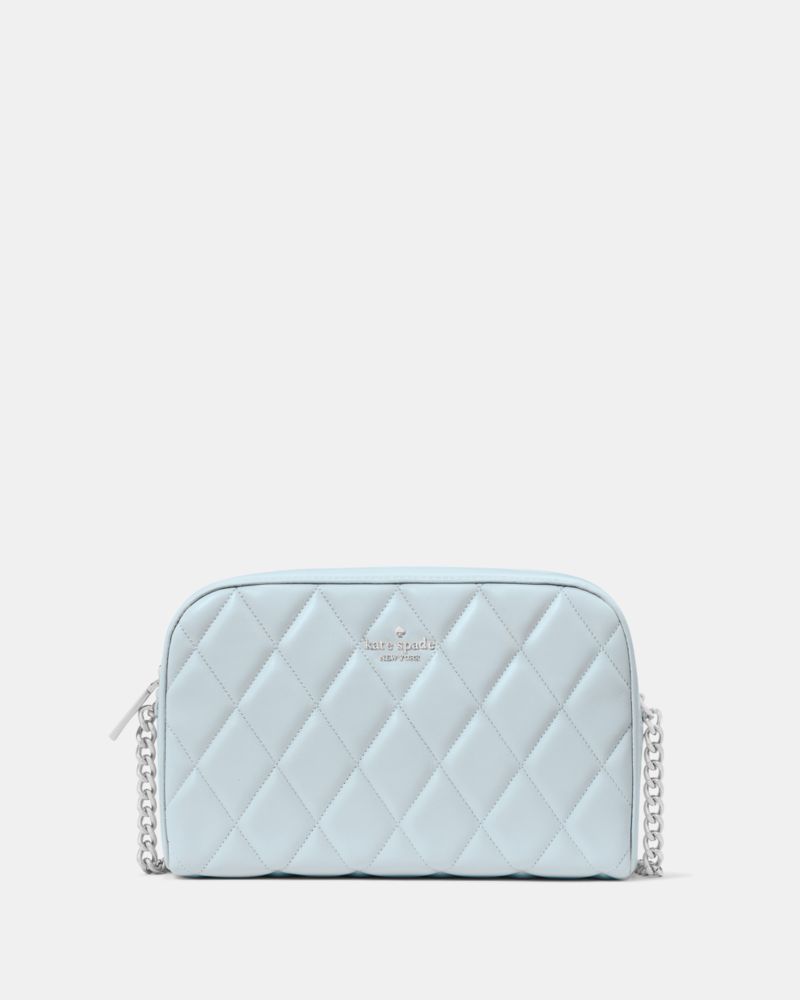 Kate Spade Outlet Carey Chain Camera Bag - Preorder