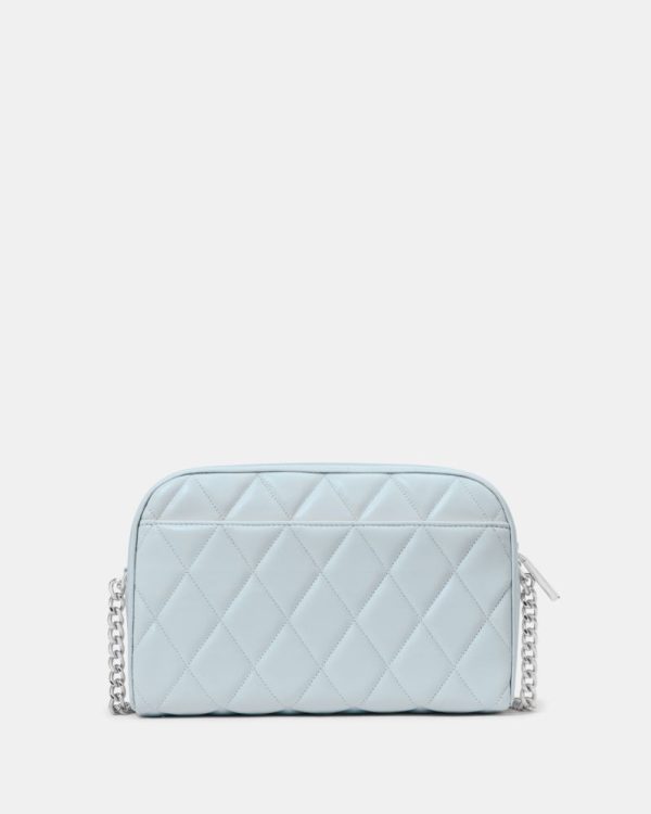Kate Spade Outlet Carey Chain Camera Bag - Preorder