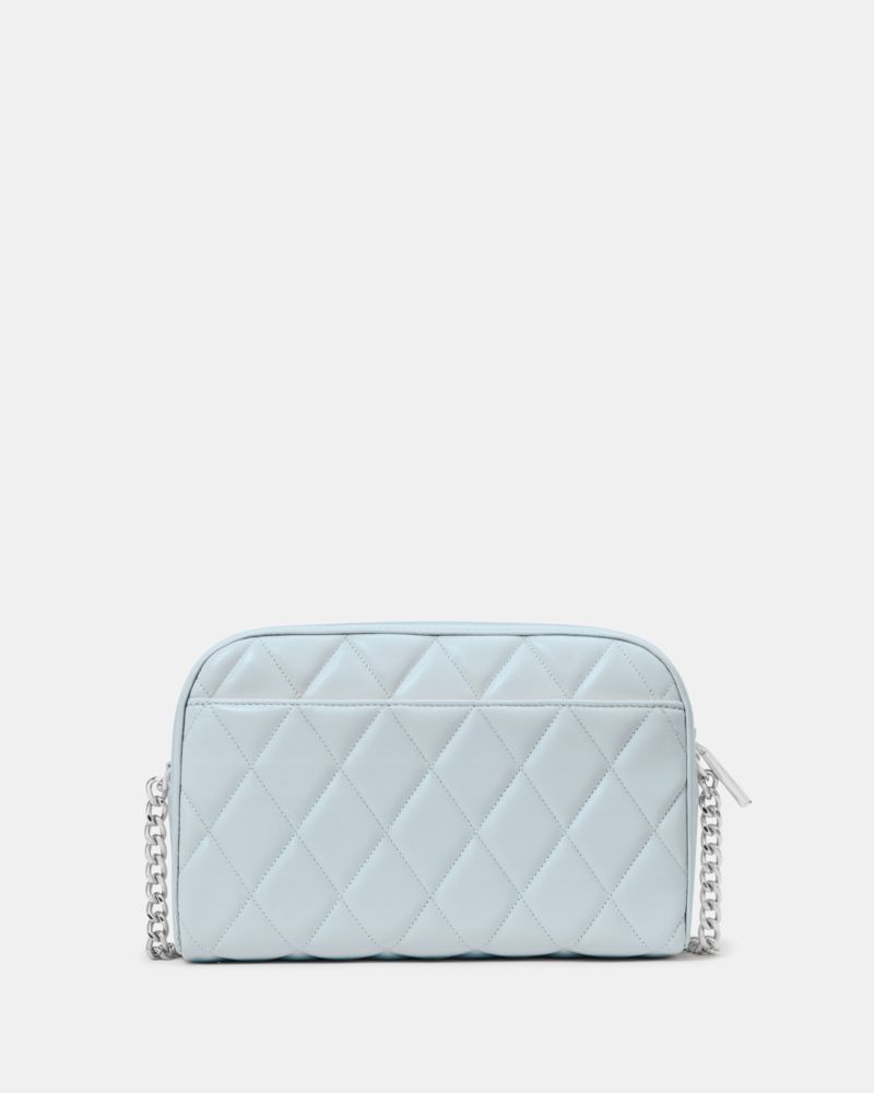 Kate Spade Outlet Carey Chain Camera Bag - Preorder