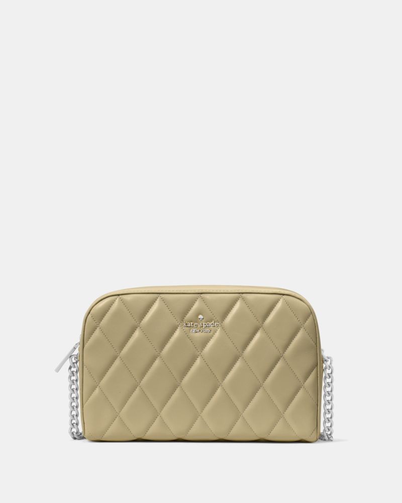 Kate Spade Outlet Carey Chain Camera Bag - Preorder