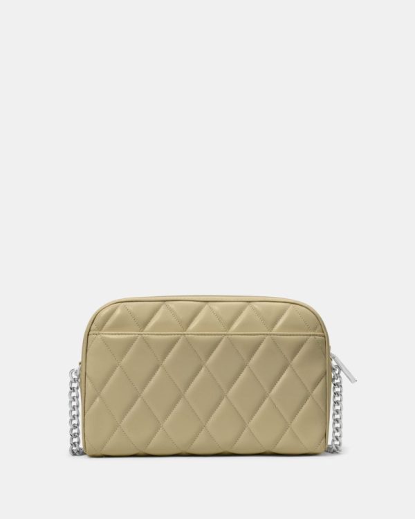Kate Spade Outlet Carey Chain Camera Bag - Preorder